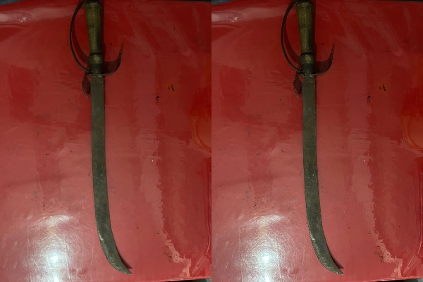 சிவராத்திரி தினத்தில் நல்லூரில் வாள்வெட்டு - பிரதான சந்தேக நபர் சிக்கினார் | Main Suspect Nabbed In Nallur Stabbing
