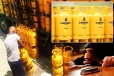 எரிவாயு விநியோகத்தில் தடை: லாஃப்ஸ் நிறுவனத்துக்கு எதிராக வழக்குத் தாக்கல்