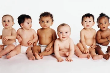 இலங்கையில் பிறப்புவீதம் தொடர்பில் அதிர்ச்சித்தகவல்!