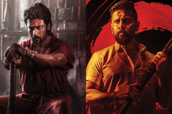 இந்த வருடம் படு சொதப்பு சொதப்பிய இளம் நடிகர்கள் | Young Actors Movie Flop This Year