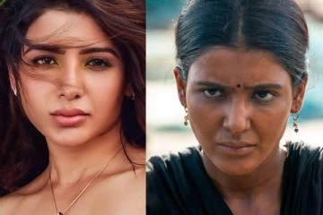 இந்த ஆட்டத்தையும் ஆட தயாராகிறாரா நடிகை சமந்தா! விவாகரத்துக்கு பின் எடுக்கபோகும் அதிரடி