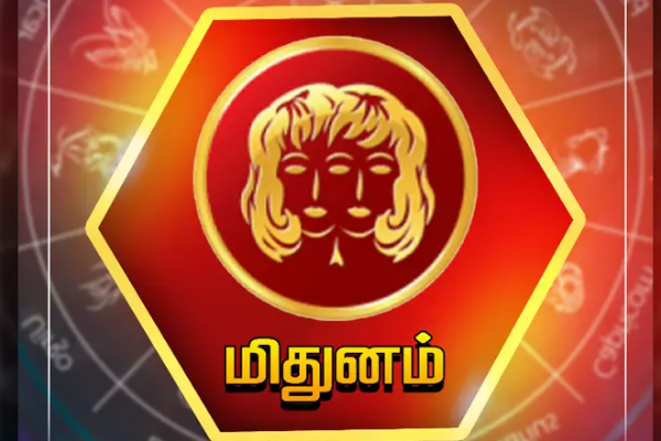சுக்கிரனின் நட்சத்திர மாற்றத்தால் பணத்தை அள்ளப்போகும் ராசிக்காரர்கள் | Sukran Natchathira Matram Panam Perum Rasi சுக்கிரனின் நட்சத்திர மாற்றத்தால் பணத்தை அள்ளப்போகும் ராசிக்காரர்கள் | Sukran Natchathira Matram Panam Perum Rasi