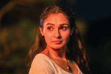 அதை நான் பார்க்க கூட இல்லை.. ஆண்ட்ரியாவின் நிர்வாண காட்சி பற்றிய உண்மையை போட்டுடைத்த மிஷ்கின்