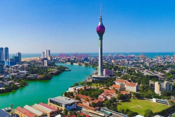 கொழும்பு மக்களுக்கு முக்கிய அறிவிப்பு; 16 மணித்தியால வெட்டு