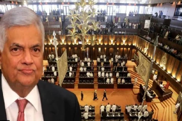 13 ஆவது திருத்தச்சட்டம் நடைமுறைப்படுத்தப்படும்! ஜனாதிபதி உறுதி