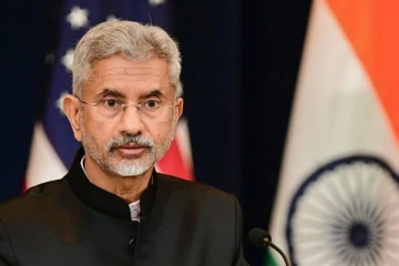 ஜெய்சங்கரை சந்தித்த தமிழ் நாட்டு கடற்றொழிலாளர்களின் தலைவர்கள்