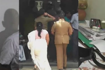 தமிழர் பகுதியில் கைது செய்யப்பட்ட பெண்கள்: வெளியான காரணம் (Video)