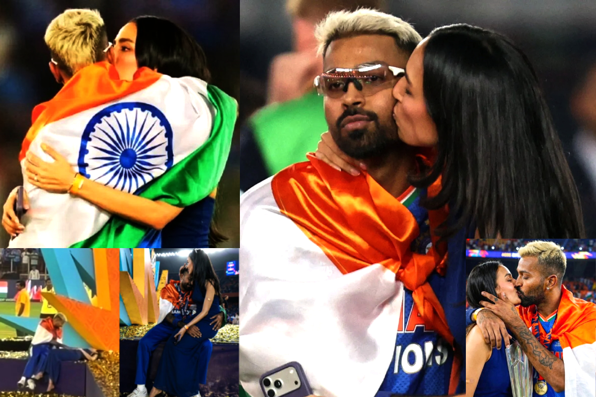 Hardik Pandya legal trouble, Indian flag insult complaint, T20 World Cup 2026 celebration, Pune lawyer complaint Pandya, Flag Code of India violation, Hardik Pandya controversy, Indian cricket news 2026 #HardikPandya #IndianFlag #T20WorldCup #CricketControversy #LegalTrouble #IndiaCricket #FlagCode #SportsNews