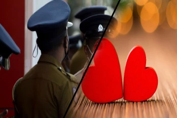காதலால் ஆண்கள் இருவர் படுகொலை; இலங்கையில் பயங்கரம்!