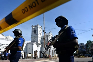 நாட்டின் முக்கியஸ்தர்களின் உயிருக்கு அச்சுறுத்தல்! செய்திகளின் தொகுப்பு