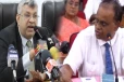 செம்மணி அகழ்வு - போதியளவு ஆய்வுக்கூட வசதிகளின்றி போராடும் அரசு..!