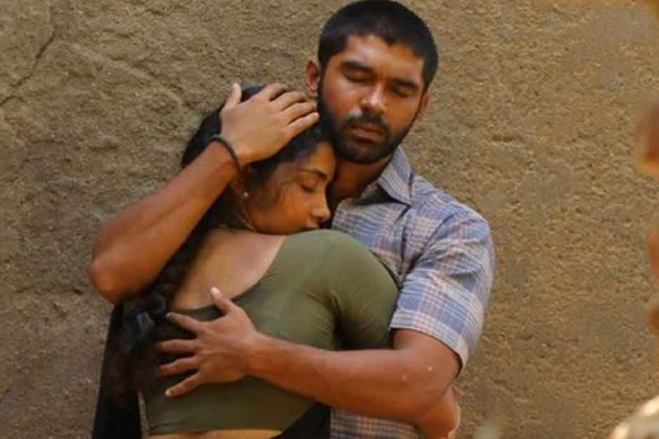 பாக்ஸ் ஆபிஸ்: உலகளவில் பைசன் படம் இதுவரை செய்துள்ள வசூல் | Bison 14 Days Box Office Collection பாக்ஸ் ஆபிஸ்: உலகளவில் பைசன் படம் இதுவரை செய்துள்ள வசூல் | Bison 14 Days Box Office Collection