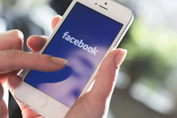 21வருடங்களுக்கு முன் காணாமல் போன கணவனை கண்டுபிடித்த பெண்