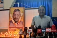 தமிழ் ஊடகவியலாளர்கள் படுகொலைக்கான நீதி தொடர்பில் ஸ்ரீநேசன் ஆதங்கம்