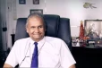இலங்கையில் பிரபல தொழிலதிபர் மரணம்