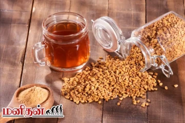 வெந்தய விதை தண்ணீரை யார் குடிக்கக்கூடாது? மீறினால் இந்த பாதிப்பு வரும்