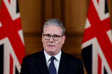 டிஜிட்டல் அடையாள அட்டையை அறிமுகம் செய்யும் பிரித்தானிய பிரதமர்: புலம்பெயர்தல் கட்டுப்பாடுகளில் அடுத்த கட்டம்