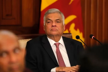 ரணில் வசமாகும் முக்கிய அமைச்சு பதவி!