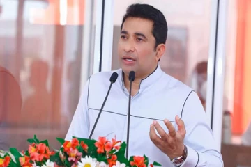 வாகன இறக்குமதிக்கான தற்போதைய விலையில் 80 வீதம் குறைப்பு: ஜனாதிபதி வேட்பாளர் உறுதி