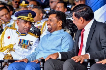 பாதுகாப்பு அதிகாரிகள் குறித்து புதிய நடவடிக்கை.. ஜனாதிபதி வெளியிட்ட தகவல்