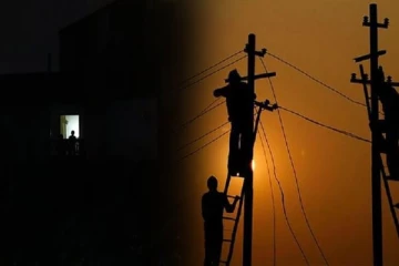 இலங்கையில் மீண்டும் மின்வெட்டு மேற்கொள்ளப்படும் அபாயம்