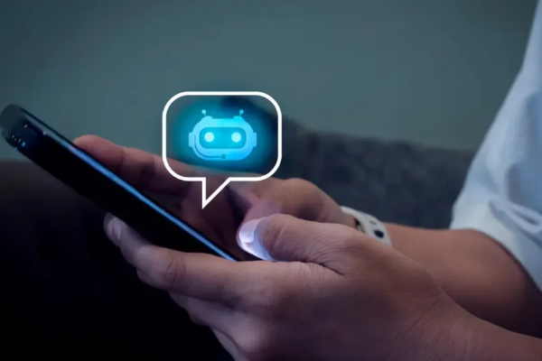 AI சாட்பாட்களிடமிருந்து குழந்தைகளை பாதுகாக்க சட்டமியற்றியுள்ள அமெரிக்க மாகாணம் | California Law To Protect Kids From Ai Chatbot