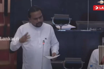 கோட்டாபய- புடினுடன் பேசினால் மாத்திரமே, ரஷ்யாவில் இருந்து எரிபொருள் கிடைக்கும்!