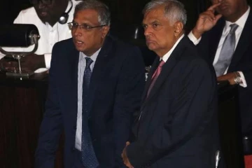 பதவிகளை ஏற்கப்போவதில்லை ஆனால்.....சேர்ந்து செயல்படுவோம்!