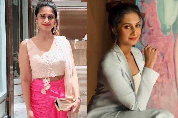 4 வயதிலேயே வருமான வரி கட்டிய தமிழ் நடிகை! ஆனா இப்போ என்ன செய்றார்ன்னு தெரியுமா? | Star Shamili Is The Youngest Income Tax Payer