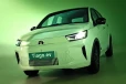 குறைந்த விலையில் Tata-வின் புதிய Tiago EV facelift கார் அறிமுகம்