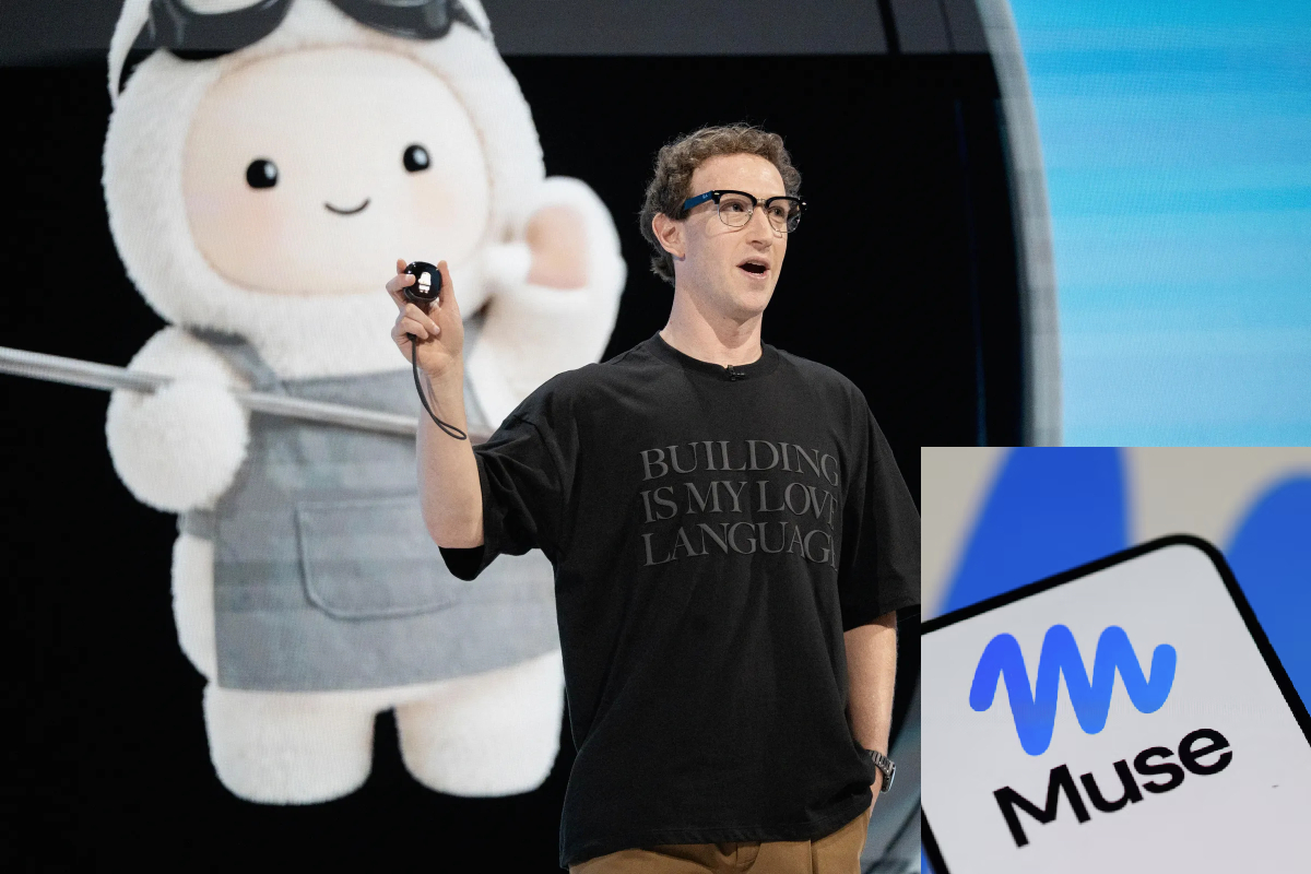 Meta-Launches-Muse-Wonder-Paid-AI-Model Meta-Launches-Muse-Wonder-Paid-AI-Model