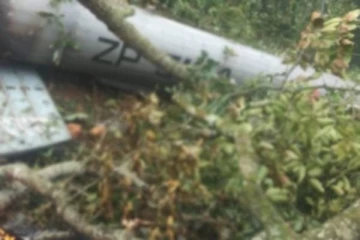 குன்னூர் ஹெலிகாப்டர் விபத்தை படம்பிடித்த மொபைல் ஆய்வகத்துக்கு அனுப்பப்பட்டுள்ளது