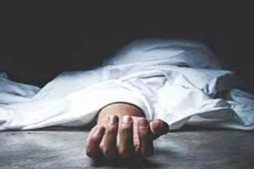 முல்லைத்தீவில் மின்சாரம் தாக்கி இளைஞர் பலி