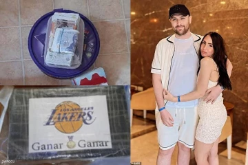 பிரித்தானியாவில் வீட்டிலிருந்து போதைப்பொருள் அங்காடி நடத்திய தம்பதி