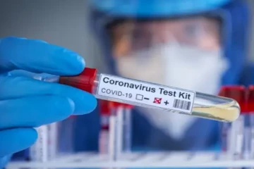 யாழில் கொரோனா தொற்று பரிசோதனைகள் - சுகாதார அமைச்சின் அறிவிப்பு!