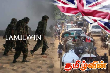 இராணுவத்தினருக்கு ஜனாதிபதியிடம் இருந்து கிடைத்த உத்தரவு! பிரித்தானிய தடையின் பின்னணியில் இவர்களா..