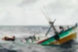 මීගමුව මුහුද කළඹමින් අනතුරට පත් යාත්‍රාවල සිටි එක් අයෙක්ගේ මළ සිරුරක් ගොඩගසයි - අතුරුදන් වූ යාත්‍රා සෙවීමට හෙලිකොප්ටර් යානයක් [UPDATE]