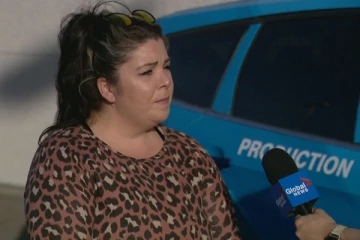 கனேடிய பெண் 2019ஆம் ஆண்டே இறந்துபோனதாக பதிவாகியுள்ளதாக அவரிடமே தெரிவித்த அரசு அலுவலர்...