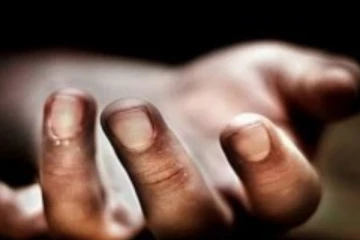 பத்து ஆண்டுகளில் 6,500 தொழிலாளர்கள் பலி: கத்தாரில் என்னதான் நடக்கிறது?