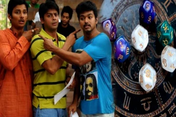 இந்த 4 தேதிகளில் பிறந்தவர்களின் குணப்பண்பில் இப்படியொரு சிறப்பம்சமா? நியூமராலஜி சொல்லும் சீக்ரெட்
