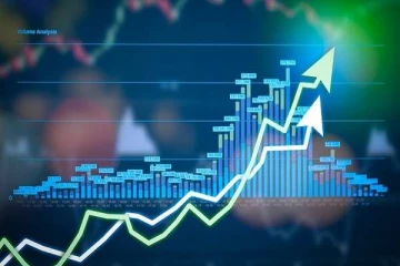 கொழும்பு பங்குச் சந்தையில் இன்று வளர்ச்சி