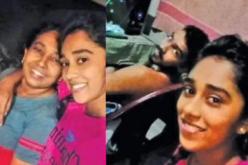 மின்வேலியில் சிக்கி உயிரிழந்த இளம் காதல் ஜோடி: பரபரப்பு பின்னணி