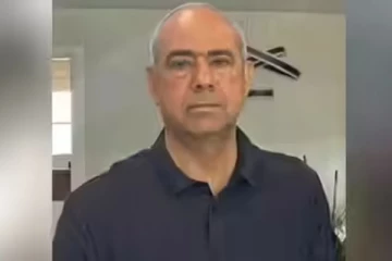 கனடாவில் காரில் மறைந்திருந்து இந்திய வம்சாவளியினரைக் கொன்ற மர்ம நபர்