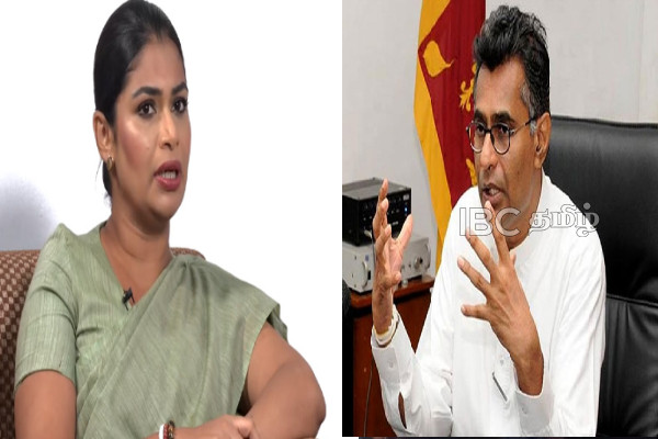 கோட்டை நீதிமன்றுக்குள் செல்ல அரசியல்வாதிகளுக்கு அனுமதி மறுப்பு | Politicians Denied Permission To Enterfort Court
