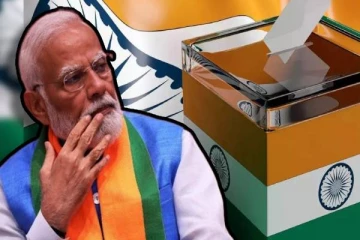 இலங்கை பொருளாதாரத்திற்கு பாதிப்பாக அமைந்துள்ள மோடியின் வெற்றி - செய்திகளின் தொகுப்பு