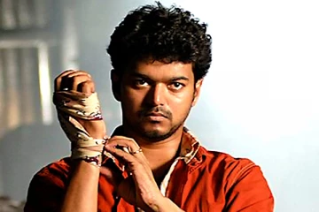 விஜய் நடித்து சூப்பர்ஹிட்டான போக்கிரி படத்தின் முழு வசூல் எவ்வளவு தெரியுமா, இதோ