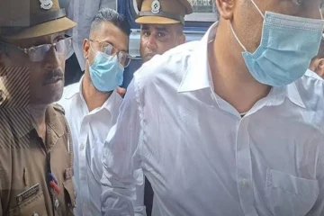 ரகித ராஜபக்ச உட்பட மூவருக்கு நீதிமன்றம் பிறப்பித்துள்ள உத்தரவு..!