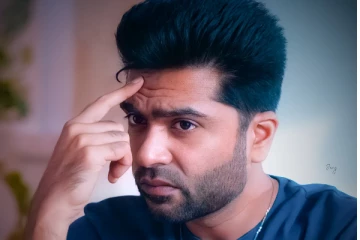 மாநாடு பொய் வசூல், நம்பி ஏமாறும் சிம்பு, உண்மை இதுதான்