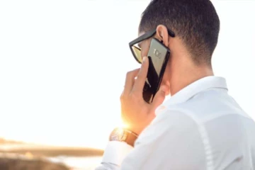 உங்க போனில் ஆடியோ ரொம்ப கம்மியா இருக்கின்றதா? இதை செய்யுங்க போதும்