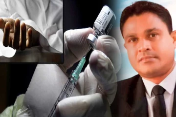 இலங்கையில் அதிகரிக்கும் மரணங்கள் - சுகாதார அமைச்சுக்குள் மறைக்கப்படும் மர்மங்கள்